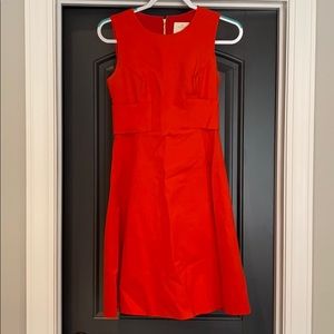 Kate Spade Dress